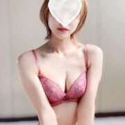 ヒメ日記 2025/06/30 07:00 投稿 吉野なつみ やみつきエステ錦糸町店