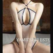 ヒメ日記 2025/06/30 12:33 投稿 吉野なつみ やみつきエステ錦糸町店