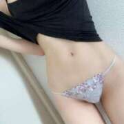 ヒメ日記 2025/07/01 12:01 投稿 吉野なつみ やみつきエステ錦糸町店