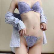 ヒメ日記 2025/07/03 07:20 投稿 吉野なつみ やみつきエステ錦糸町店