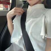 ヒメ日記 2025/07/03 18:50 投稿 吉野なつみ やみつきエステ錦糸町店