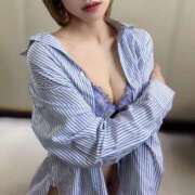 ヒメ日記 2025/07/06 07:20 投稿 吉野なつみ やみつきエステ錦糸町店