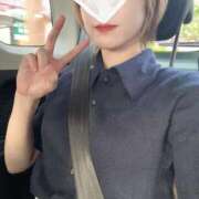 ヒメ日記 2025/07/07 07:20 投稿 吉野なつみ やみつきエステ錦糸町店