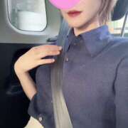 ヒメ日記 2025/07/07 16:40 投稿 吉野なつみ やみつきエステ錦糸町店