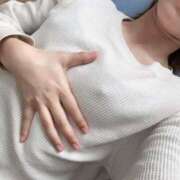 ヒメ日記 2025/07/08 08:23 投稿 吉野なつみ やみつきエステ錦糸町店