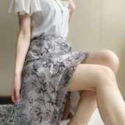 ヒメ日記 2025/07/09 16:01 投稿 吉野なつみ やみつきエステ錦糸町店