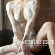 ヒメ日記 2025/07/11 15:20 投稿 吉野なつみ やみつきエステ錦糸町店