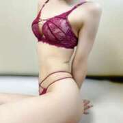 ヒメ日記 2025/07/15 15:50 投稿 吉野なつみ やみつきエステ錦糸町店