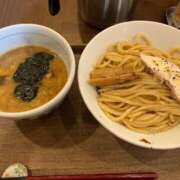 ヒメ日記 2025/07/17 10:50 投稿 吉野なつみ やみつきエステ錦糸町店