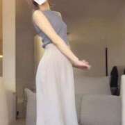 ヒメ日記 2025/07/24 17:31 投稿 吉野なつみ やみつきエステ錦糸町店