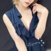 ヒメ日記 2025/07/25 08:04 投稿 吉野なつみ やみつきエステ錦糸町店