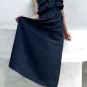 ヒメ日記 2025/07/26 10:50 投稿 吉野なつみ やみつきエステ錦糸町店