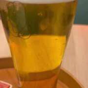 ヒメ日記 2025/07/27 10:30 投稿 吉野なつみ やみつきエステ錦糸町店