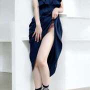 ヒメ日記 2025/07/28 07:40 投稿 吉野なつみ やみつきエステ錦糸町店