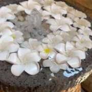 ヒメ日記 2025/07/29 13:40 投稿 吉野なつみ やみつきエステ錦糸町店