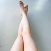 ヒメ日記 2025/07/31 19:06 投稿 吉野なつみ やみつきエステ錦糸町店