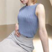 ヒメ日記 2025/08/06 20:07 投稿 吉野なつみ やみつきエステ錦糸町店