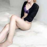 ヒメ日記 2025/08/07 13:50 投稿 吉野なつみ やみつきエステ錦糸町店