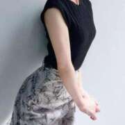 ヒメ日記 2025/08/10 10:22 投稿 吉野なつみ やみつきエステ錦糸町店