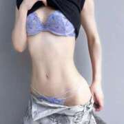 ヒメ日記 2025/08/10 15:10 投稿 吉野なつみ やみつきエステ錦糸町店