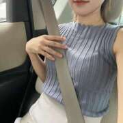 ヒメ日記 2025/08/12 16:40 投稿 吉野なつみ やみつきエステ錦糸町店