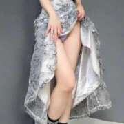 ヒメ日記 2025/08/13 13:10 投稿 吉野なつみ やみつきエステ錦糸町店