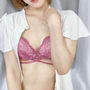 ヒメ日記 2025/08/14 12:40 投稿 吉野なつみ やみつきエステ錦糸町店