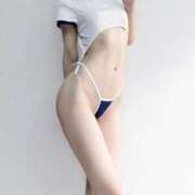 ヒメ日記 2025/08/14 17:10 投稿 吉野なつみ やみつきエステ錦糸町店