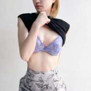 ヒメ日記 2025/08/15 09:50 投稿 吉野なつみ やみつきエステ錦糸町店