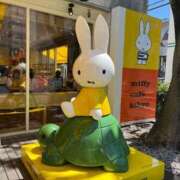 ヒメ日記 2025/08/15 19:00 投稿 吉野なつみ やみつきエステ錦糸町店