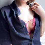 ヒメ日記 2025/08/18 07:40 投稿 吉野なつみ やみつきエステ錦糸町店