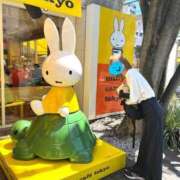 ヒメ日記 2025/08/19 07:25 投稿 吉野なつみ やみつきエステ錦糸町店