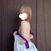 ヒメ日記 2025/08/23 09:31 投稿 吉野なつみ やみつきエステ錦糸町店