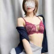 ヒメ日記 2025/08/23 20:20 投稿 吉野なつみ やみつきエステ錦糸町店