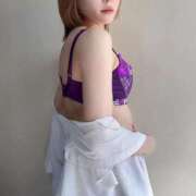 ヒメ日記 2025/08/28 23:20 投稿 吉野なつみ やみつきエステ錦糸町店