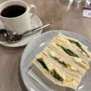 ヒメ日記 2025/08/29 09:20 投稿 吉野なつみ やみつきエステ錦糸町店