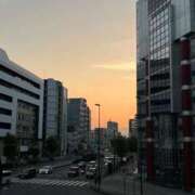 ヒメ日記 2025/08/30 05:40 投稿 吉野なつみ やみつきエステ錦糸町店