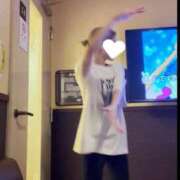 ヒメ日記 2025/08/31 12:50 投稿 吉野なつみ やみつきエステ錦糸町店