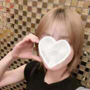 ヒメ日記 2025/08/31 23:20 投稿 吉野なつみ やみつきエステ錦糸町店