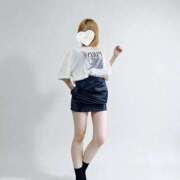 ヒメ日記 2025/09/02 07:50 投稿 吉野なつみ やみつきエステ錦糸町店