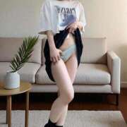 ヒメ日記 2025/09/03 15:23 投稿 吉野なつみ やみつきエステ錦糸町店