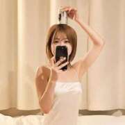 ヒメ日記 2025/09/03 16:30 投稿 吉野なつみ やみつきエステ錦糸町店