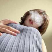 ヒメ日記 2025/09/04 00:20 投稿 吉野なつみ やみつきエステ錦糸町店