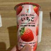 ヒメ日記 2025/09/04 06:40 投稿 吉野なつみ やみつきエステ錦糸町店