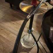 ヒメ日記 2025/09/06 10:00 投稿 吉野なつみ やみつきエステ錦糸町店