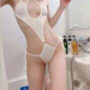 ヒメ日記 2025/09/08 17:20 投稿 吉野なつみ やみつきエステ錦糸町店