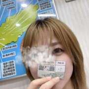 ヒメ日記 2025/09/10 12:20 投稿 吉野なつみ やみつきエステ錦糸町店