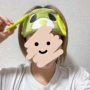 ヒメ日記 2025/09/10 23:30 投稿 吉野なつみ やみつきエステ錦糸町店