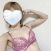 ヒメ日記 2025/09/11 09:20 投稿 吉野なつみ やみつきエステ錦糸町店