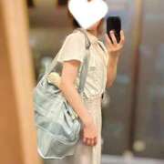 ヒメ日記 2025/09/11 15:21 投稿 吉野なつみ やみつきエステ錦糸町店